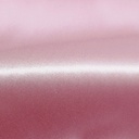 Avery SWF Pencil Tutu Pink