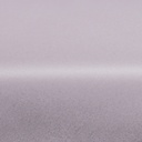 Avery SWF Satin Metallic Flamingo Dance