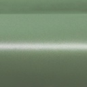 Avery SWF Satin Jade