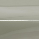 Avery SWF Gloss Misty Grey