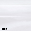 solid.ppf WIDE 183cm Lackschutzfolie 