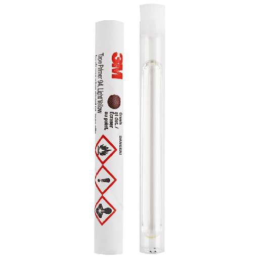 3M Primer 94 Stift