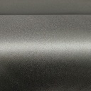 Avery SWF Satin Metallic Spy Grey