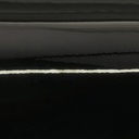 Oracal 970RA-070+ ProSlide Schwarz Glanz