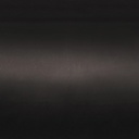 Oracal 970-070RA Supermatt Schwarz 