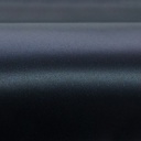 HEXIS HX20B52W Deep Ocean Wet