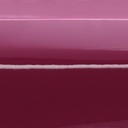 HEXIS HX20R22B Pinkstar Gloss