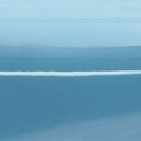 HEXIS HX20B51B Blue Lilac Gloss