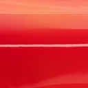 HEXIS HX20R21B Light Red Gloss