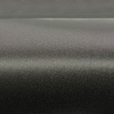 HEXIS HX20G15W Alloy Grey Wet