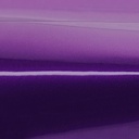 HEXIS HX20V44B Goddess Purple Gloss