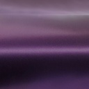 HEXIS HX20V43W Deep Purple Wet