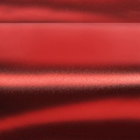 HEXIS HX30SCH16S Scarlet Red Satin