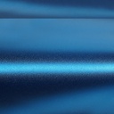 HEXIS HX30SCH17S Rigel Blue Satin