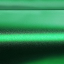 HEXIS HX30SCH18S Canopy Green Satin