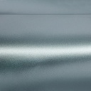 KPMF K75514 Matte Sterling Blue (Rapid Air)