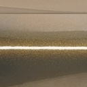 KPMF K75477 Matte Sterling Blue (Rapid Air)