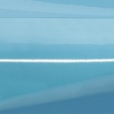 KPMF K75414 Gloss Porcelain Blue (Rapid Air)