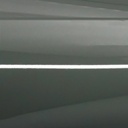 3M 2080-HG61 High Gloss Nardo Gray