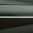 3M 2080-HG81 High Gloss Meteor Gray