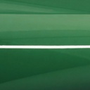3M 2080-HG36 High Gloss Mantis Green