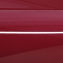 3M 2080-HG73 High Gloss Ruby Rosso
