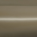 3M 2080-S49 Satin Sandstone