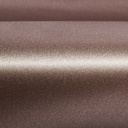 3M 2080-S238 Frozen Berry Metallic