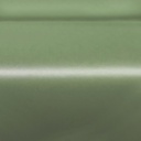 3M 2080-S56 Satin Komodo Green