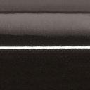 Oracal 970RA-093+ ProSlide Anthrazit  Metallic Glanz