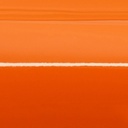 Oracal 970RA-351+ ProSlide Kommunalorange Glanz