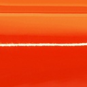 Oracal 970RA-363+ ProSlide Daggi Orange Glanz