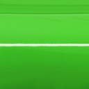 Oracal 970RA-464+ ProSlide Rasengrün Glanz