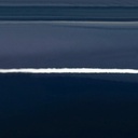 Oracal 970RA-564+ ProSlide Light Navy Glanz