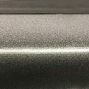 Oracal 970RA-932+ ProSlide Graphitmetallic Glanz