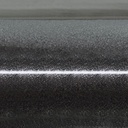 Oracal 970RA-937+ ProSlide Holzkohle Metallic Glanz