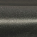 ORACAL 970RA-093+ ProSlide Anthrazit Metallic Matt 