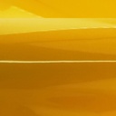ORALITE® 5600E-020 Gloss Yellow