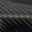 Oracal 975-070RA Carbon Schwarz