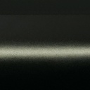 KPMF K75530 Satin Perfect Black (Rapid Air)