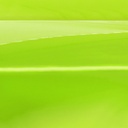 Avery SWF Gloss Tropical Vacation Green