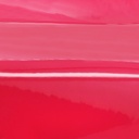 Avery SWF Gloss Pool Party Pink