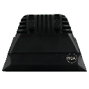 PPF Magnetic Squeegee