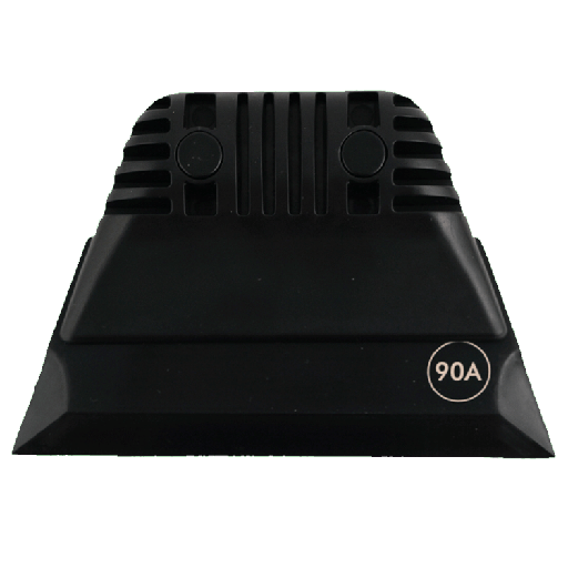 PPF Magnetic Squeegee