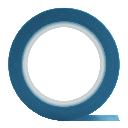 Cutting & Contour Tape (20mm)