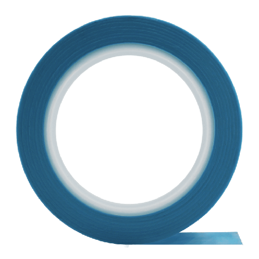 Cutting & Contour Tape (20mm)