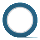 Cutting & Contour Tape (3mm)