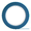 Cutting & Contour Tape (6mm)