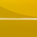 Scheinwerferfolie Gelb