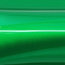 3M 2080-HG336 High Gloss Green Envy Metallic